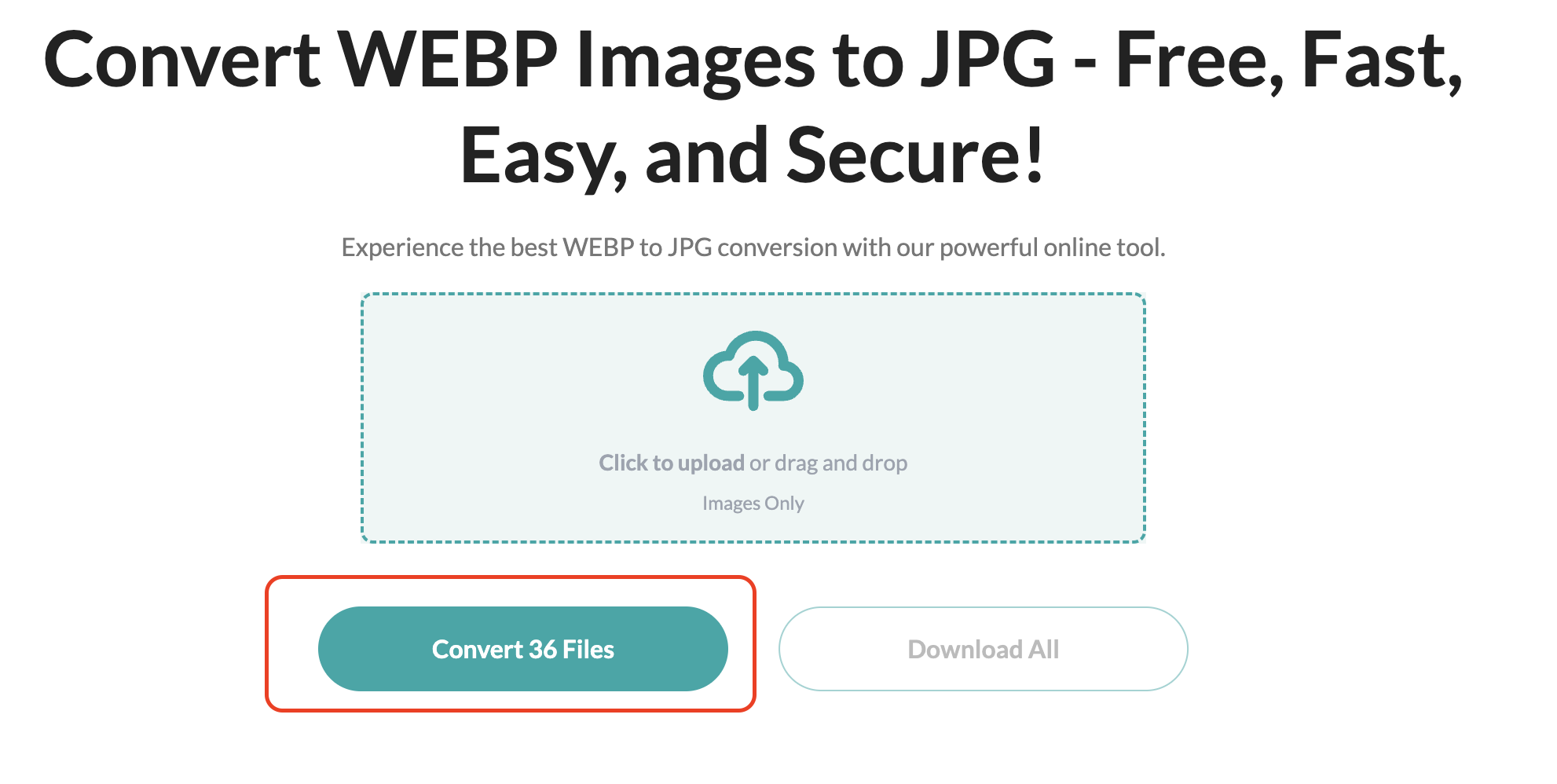 webp-to-jpg-action-button-image